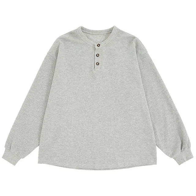 URBAN STANDARD T