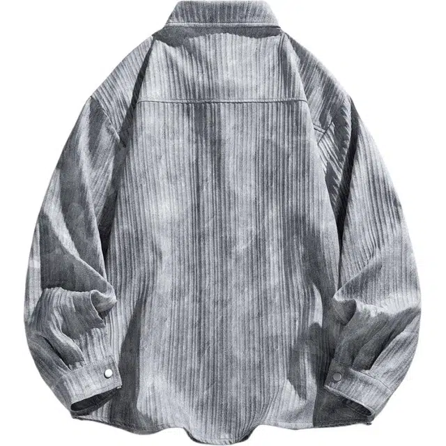 M-8XL300SCHEPPERHEYN clean fit