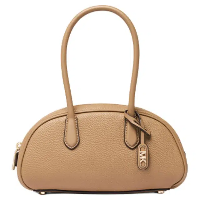 MICHAEL KORS MK Lulu