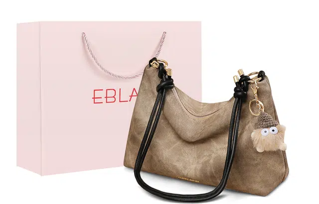 EBLAN