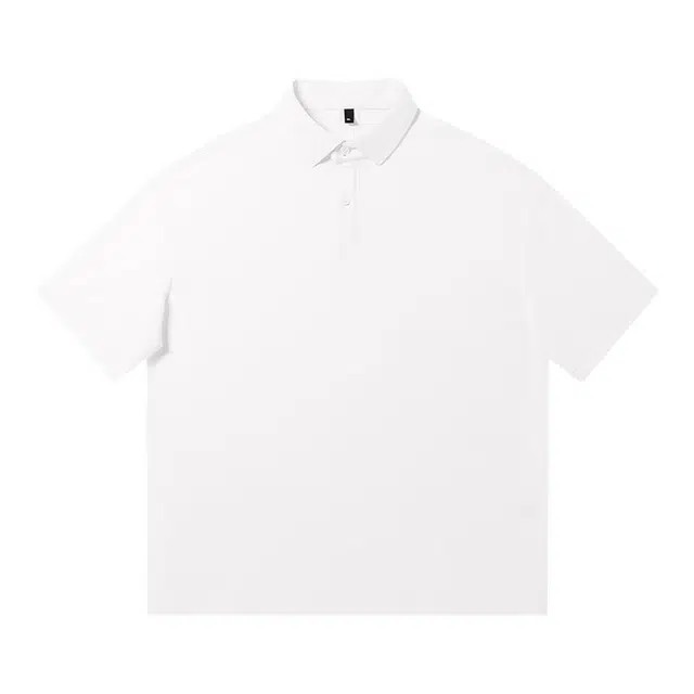 HEISU Polo