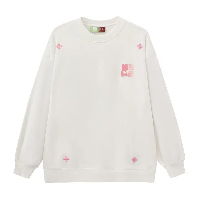 NSTNEW START 3NLOGOT