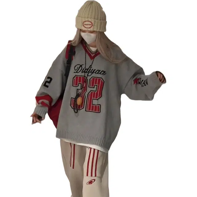 9c collective ins