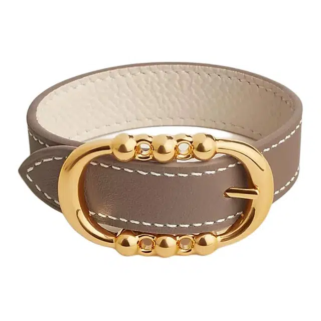 HERMES Epsom