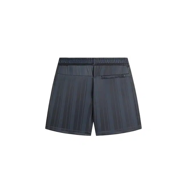 KITH FW25 2025
