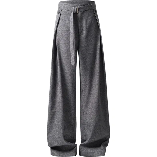 SESAME STREET cleanfit