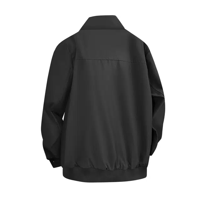 CITYLINK TACTIC cleanfit