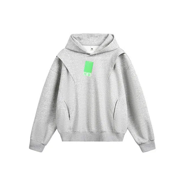 RICE NINE TEN cleanfit