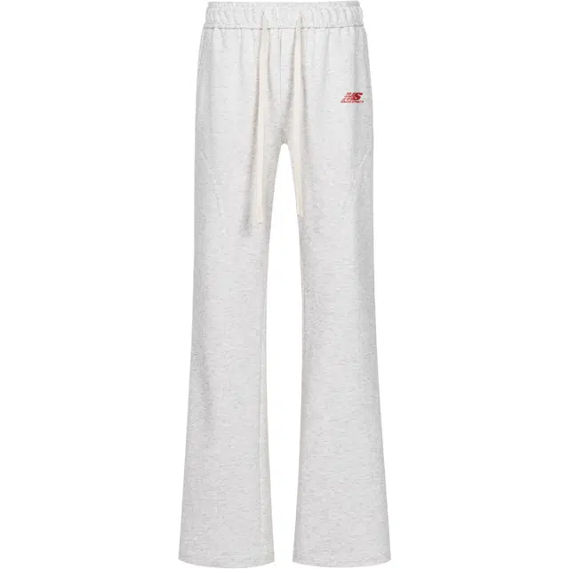 SESAME STREET logocleanfit