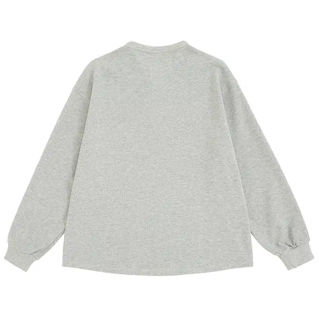 URBAN STANDARD T
