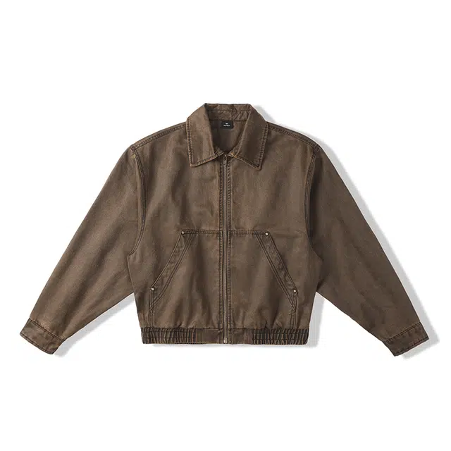 AGBG DESIGN2025SSvintage