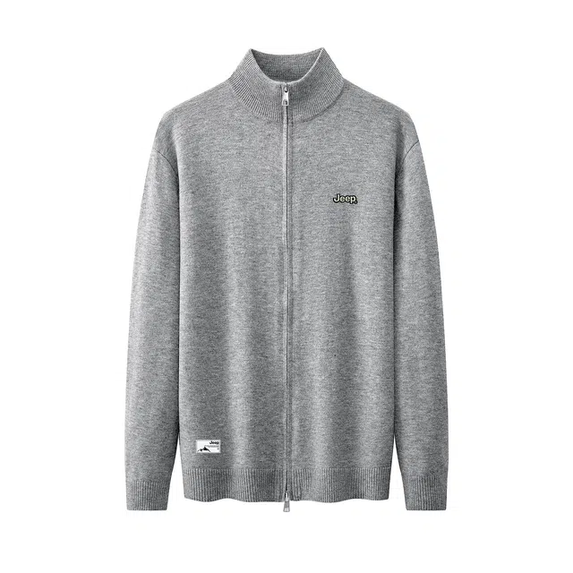 Jeep lifestyle cleanfit