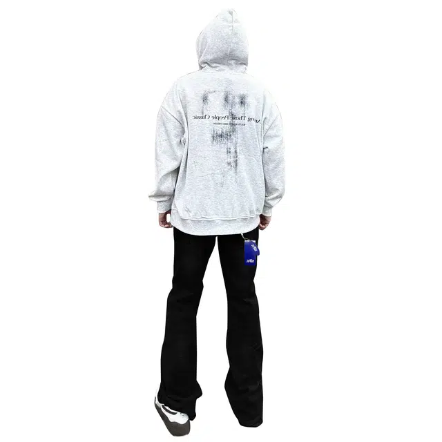 WHELVE vibecleanfit