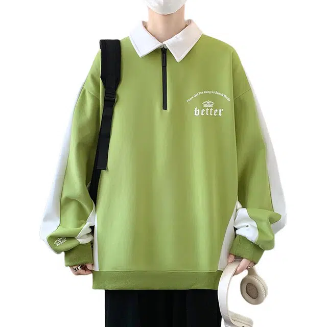REBIRTHRABBIT 2025tPolo
