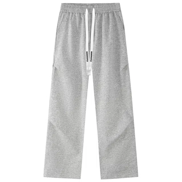 MARK WAFFLE MARK WAFFLE Logo