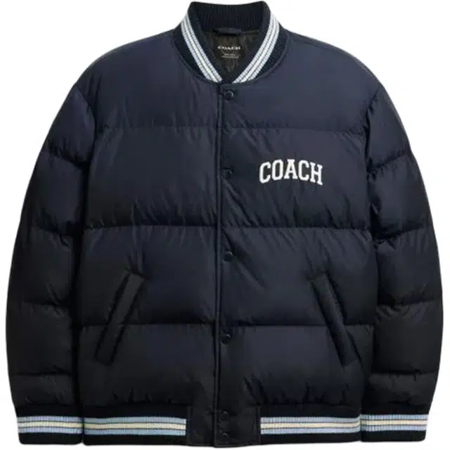 COACH FW25