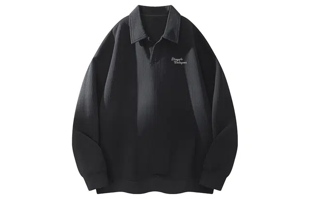 struggle vintage95 Polocleanfitvibe