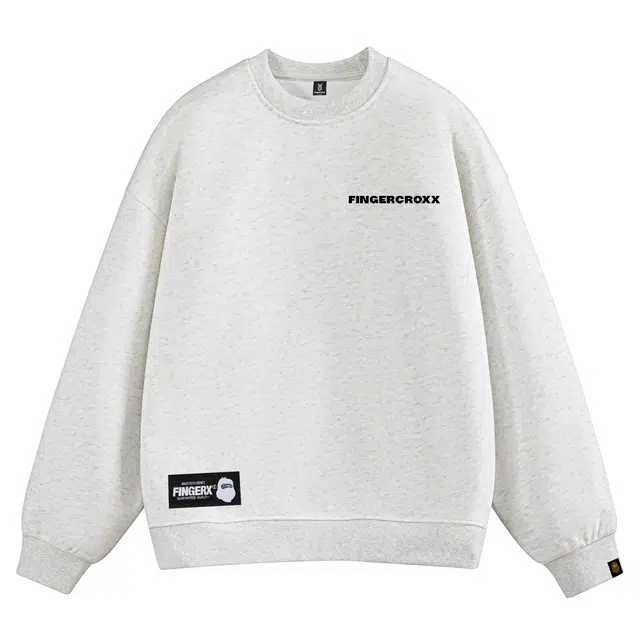 i.tFGXXFingercroxx LOGO