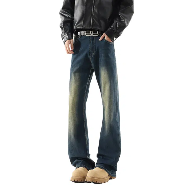 COLD MAPLE FW25 ins