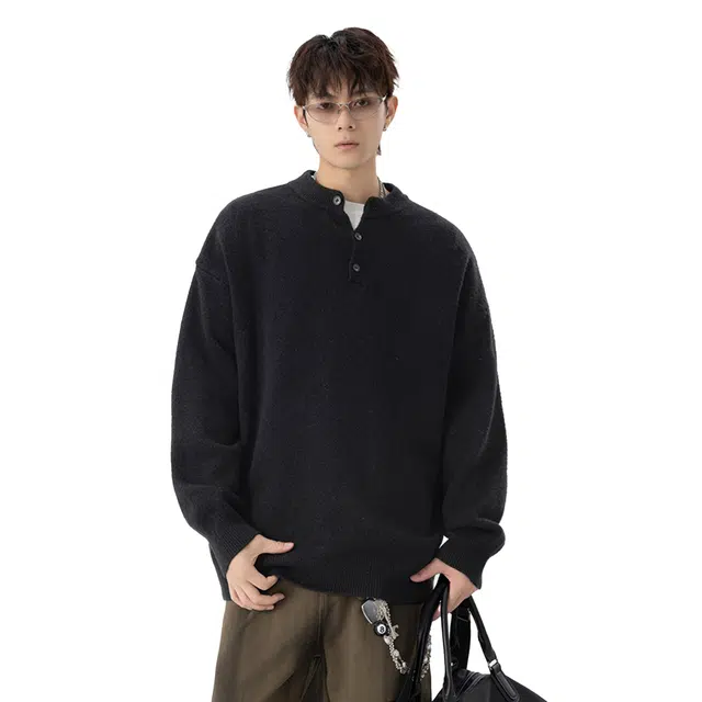 COLD MAPLE FW25