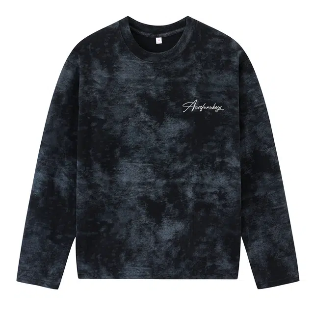 FRLMK T