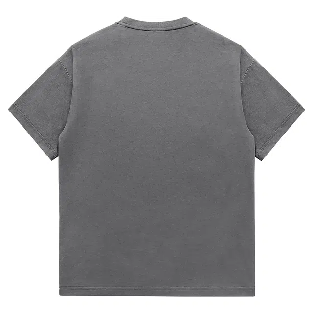 VIP T