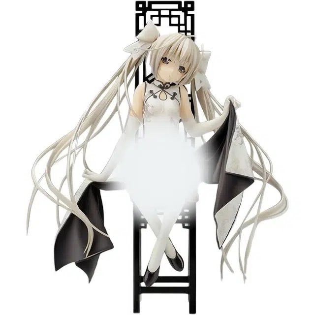 ALTER 22cm