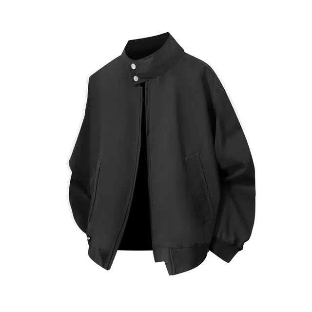 CITYLINK TACTIC cleanfit