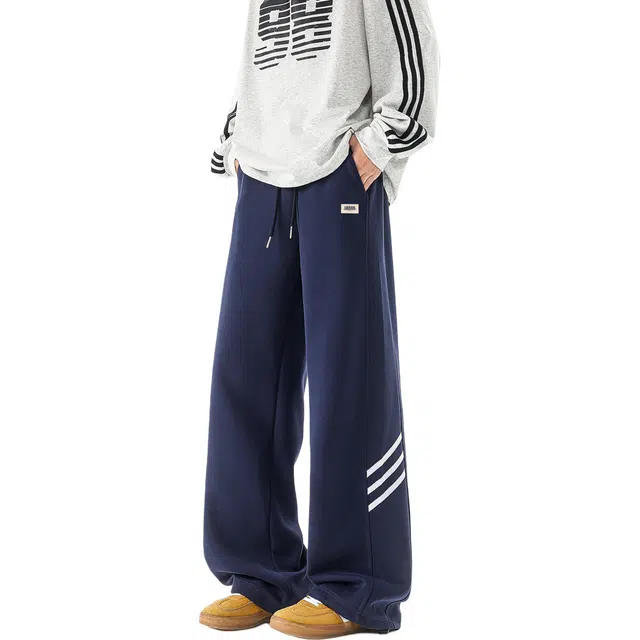 URBAN AUTHENTIC 180+