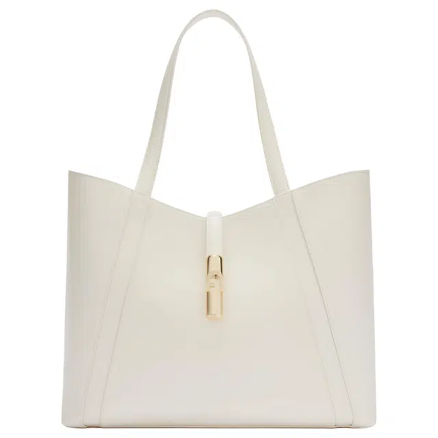 Furla GOCCIA Tote