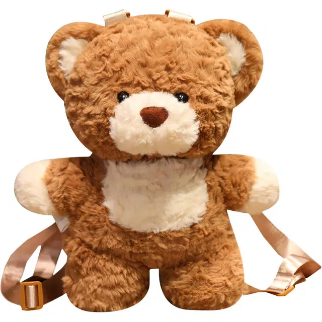 Julebaby 35cm50cm