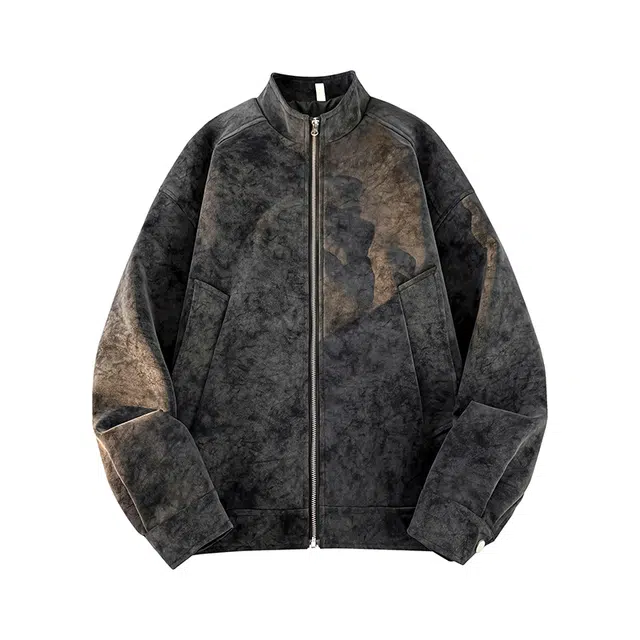 cleanfit
