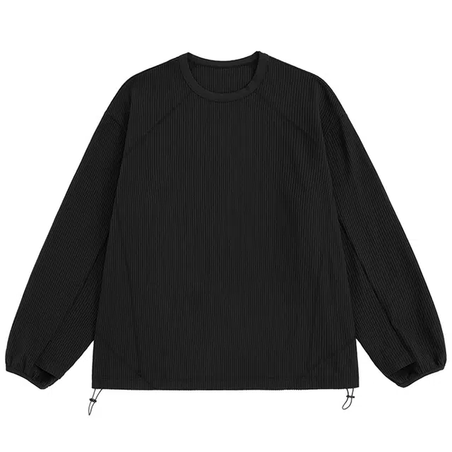 URBAN STANDARD T