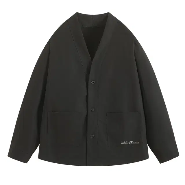 FAIRWHALE logocleanfitV