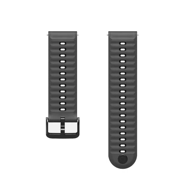 COROS 150-240mm