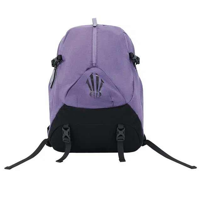 Anta 26L 15D