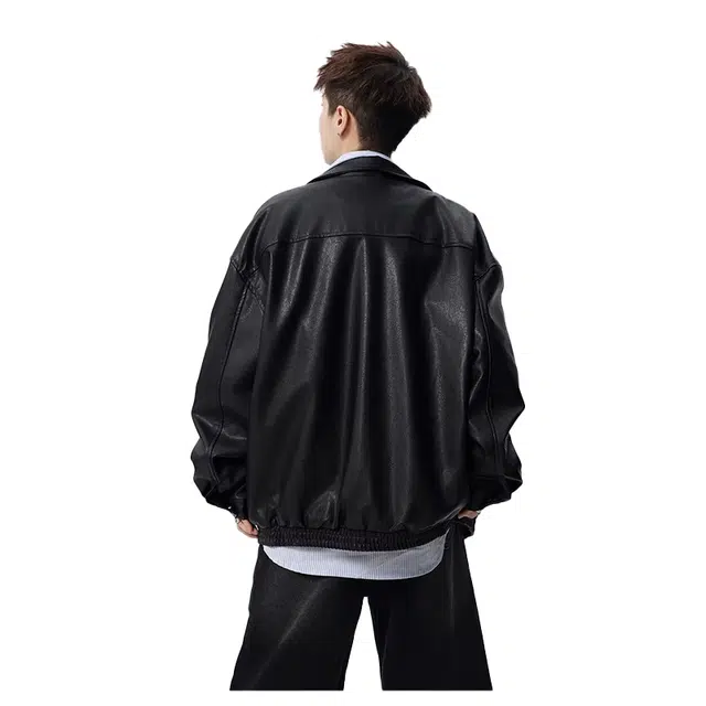 CHUAN QI BAO LUO