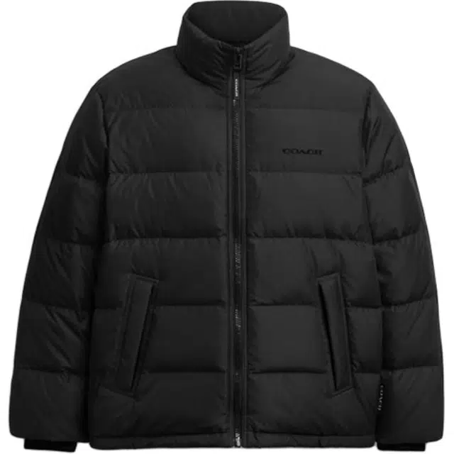COACH FW25