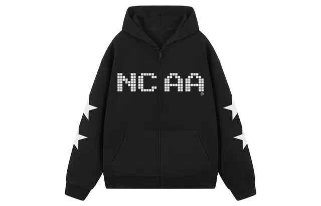 NCAA logo