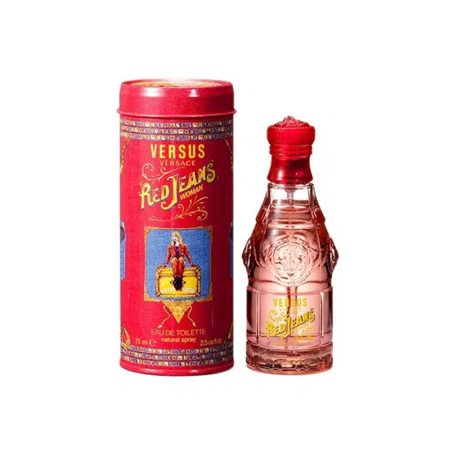 VERSACE EDT 75ml