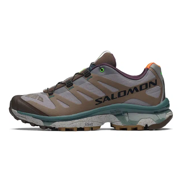 Bodega x SALOMON XT-4