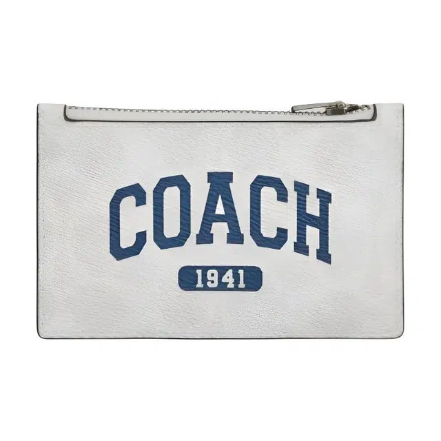 COACH 8 Logo
