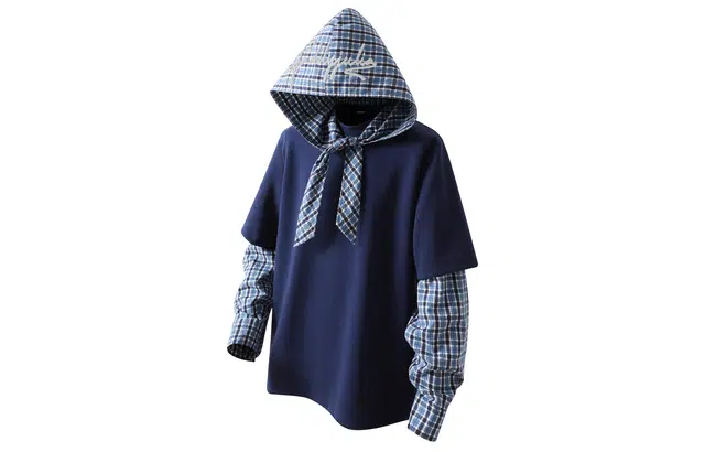 paddy julia inscleanfitlogoT