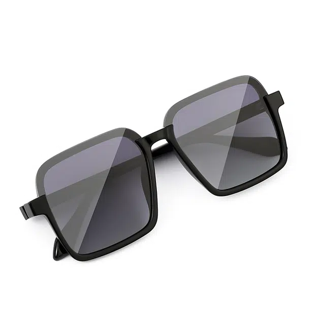 VEGOOS GLAMOUR TR