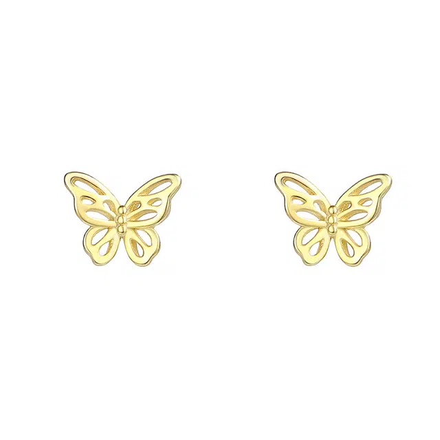 MONI JEWELLERY S925