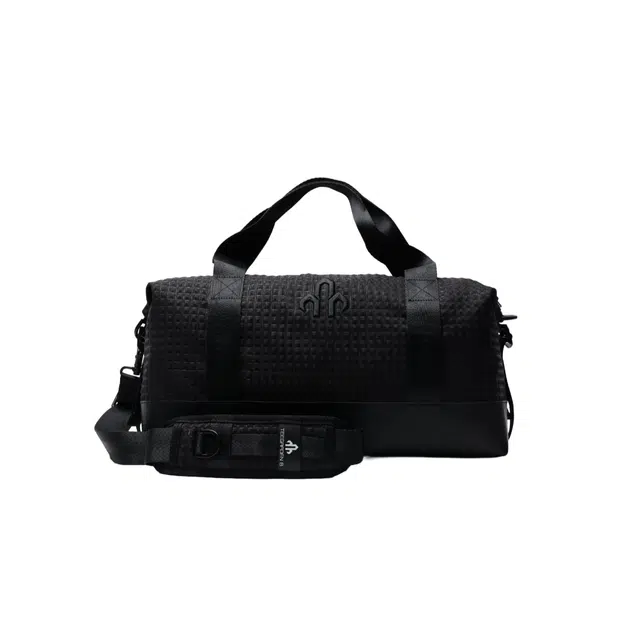TEEGARDEN B 15L