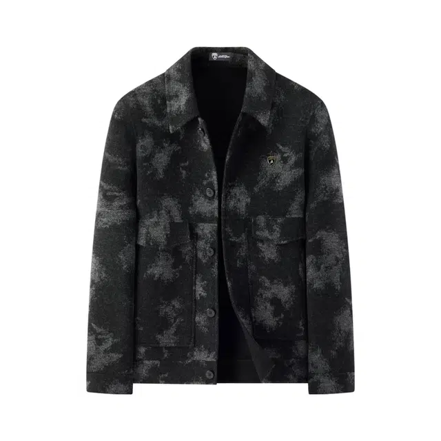 Automobili Lamborghini logo