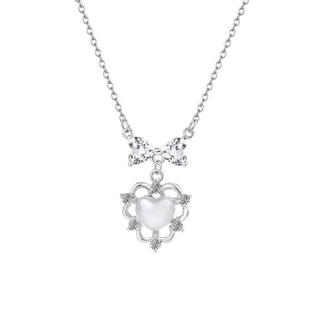 MONI JEWELLERY S999