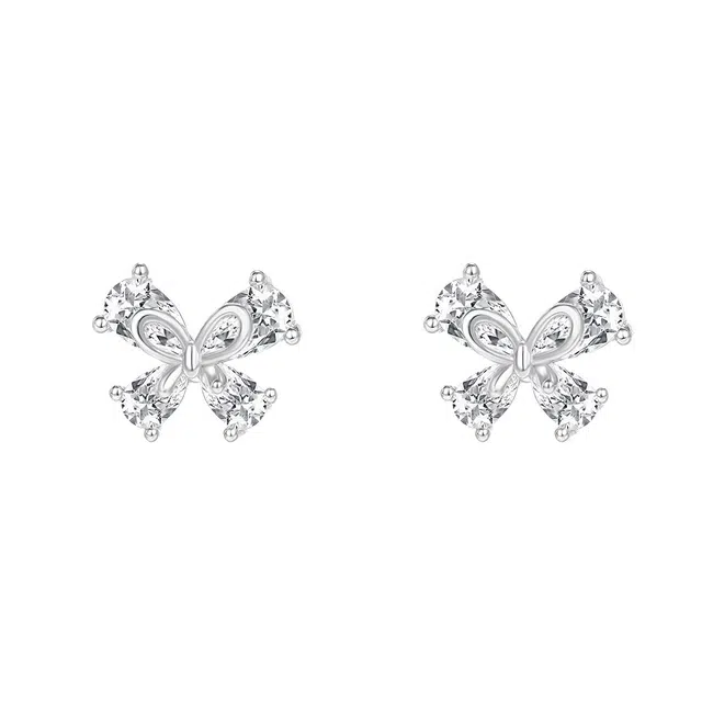 MONI JEWELLERY INS S925