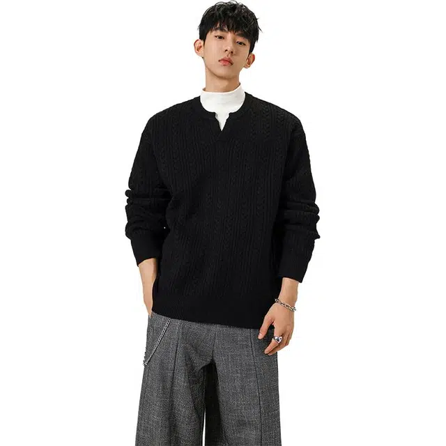 CREAZIONI LA FANTASIA E MOBILE